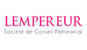 Immobilier LEMPEREUR 