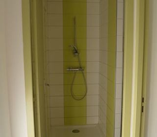  Maison � louer 5 pi�ces 80 m�