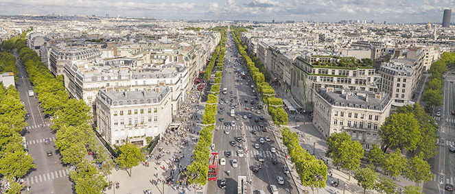 Agence L'ADRESSE DE BECON LES GRANITS B�con-les-Granits