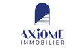 AXIOME IMMOBILIER - Nantes
