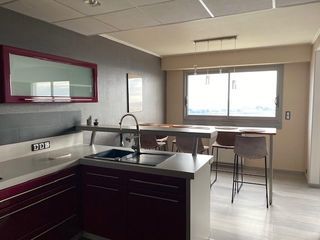  Duplex/triplex � louer 4 pi�ces 88 m�