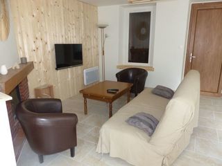  Maison � vendre 4 pi�ces 