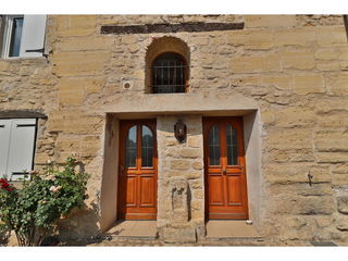  Appartement � vendre 2 pi�ces 29 m�