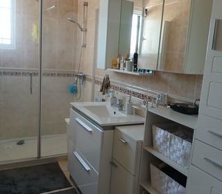  Maison � vendre 4 pi�ces 91 m�