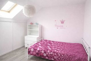  Maison � vendre 4 pi�ces 108 m�