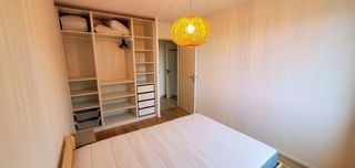  Appartement � louer 3 pi�ces 63 m�