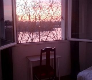  Appartement � vendre 3 pi�ces 70 m�