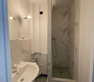  Chambre � louer 7 pi�ces 115 m�