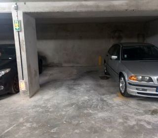  Parking / Garage � louer 13 m�