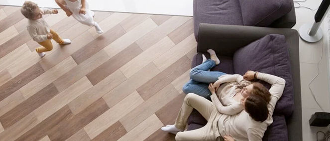 PCA MAISONS, constructeur immobilier 83