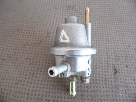 Pi&egrave;ces et &eacute;quipements Voiture Pi&egrave;ces et &eacute;quipements Voiture  occasion Bons-en-Chablais 74890