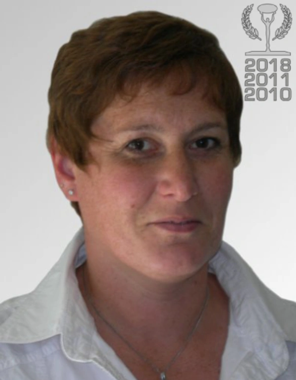 Optimhome - Castelnau-le-Lez