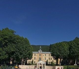 Location  Appartement 