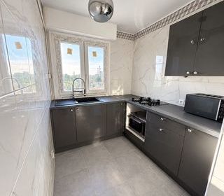 Appartement à vendre 3 pièces 65 m²