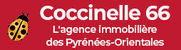 COCCINELLE 66
