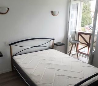  Appartement � vendre 2 pi�ces 32 m�