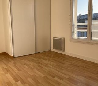  Appartement � louer 4 pi�ces 79 m�