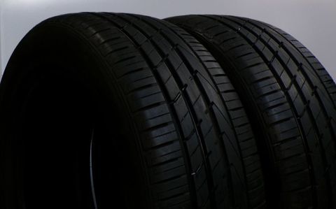 Pi&egrave;ces et &eacute;quipements Voiture Pi&egrave;ces et &eacute;quipements Voiture  occasion B&eacute;thune 62400