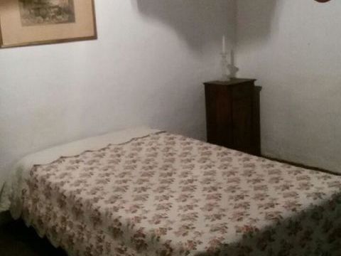   Maison de village  Maison - 4 pi�ce(s) - 130 m�