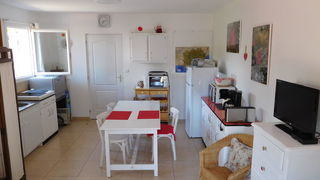 Location  Appartement 