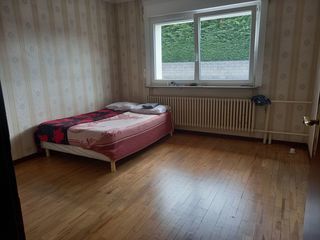  Maison � vendre 5 pi�ces 