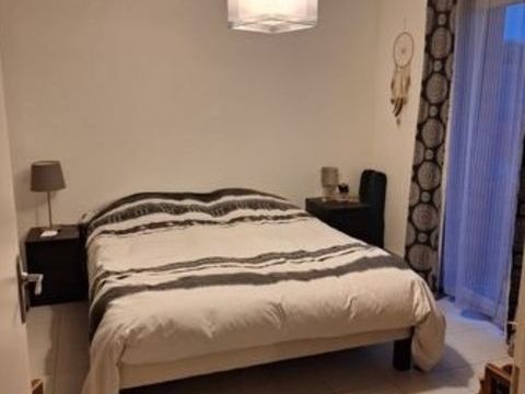   Bel appartement T4 expos� sud-est au calme Appartement - 4 pi�ce(s) - 83 m�