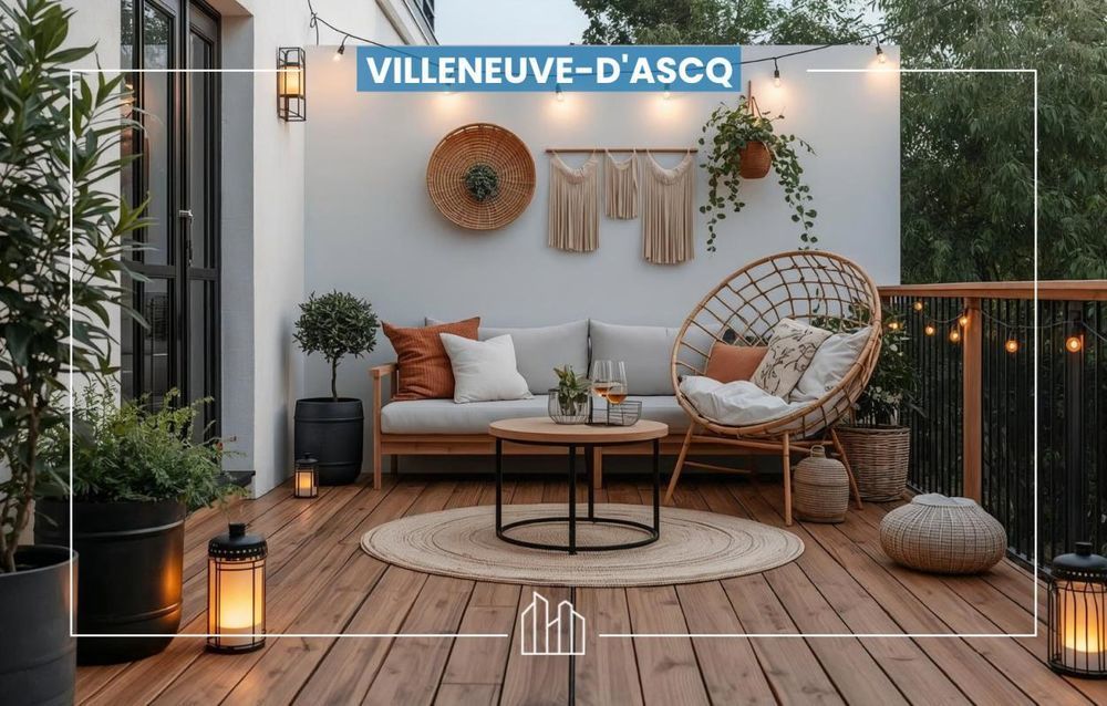   Villeneuve-d'Ascq (59493)