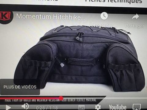 Pi&egrave;ces et &eacute;quipements Moto - Scooter - Quad Pi&egrave;ces et &eacute;quipements Moto - Scooter - Quad  occasion Saint-Maur-des-Foss&eacute;s 94100