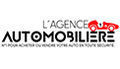 L'Agence Automobili�re de Ch�lons-en-Champagne - Ch�lons-en-Champagne