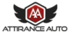 ATTIRANCE AUTO
