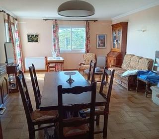  Maison � vendre 6 pi�ces 140 m�