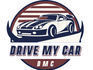DRIVE MY CAR - Marseille