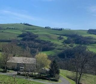  Terrain � vendre 959 m�