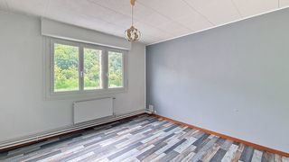  Appartement � vendre 5 pi�ces 126 m�