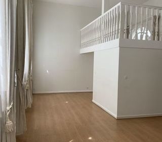  Appartement � vendre 3 pi�ces 97 m�