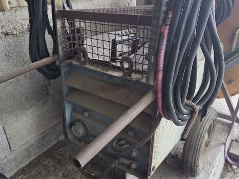 Pi&egrave;ces et &eacute;quipements Voiture Pi&egrave;ces et &eacute;quipements Voiture  occasion Vendargues 34740