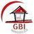GB IMMOBILIER