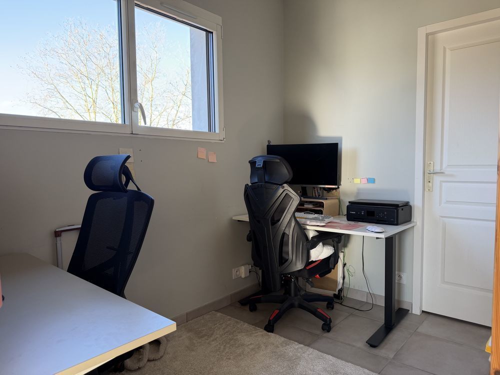 � vendre  Maison Anglet (64600)