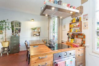  Appartement � vendre 2 pi�ces 39 m�