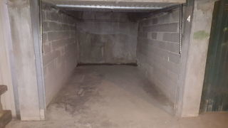  Parking / Garage � louer 11 m�