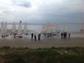  Appartement � louer 3 pi�ces 25 m�