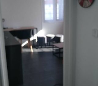  Appartement � louer 2 pi�ces 45 m�