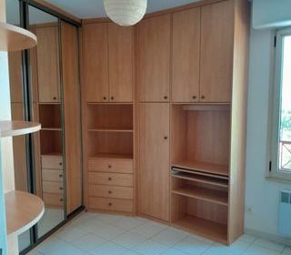  Appartement � vendre 5 pi�ces 114 m�