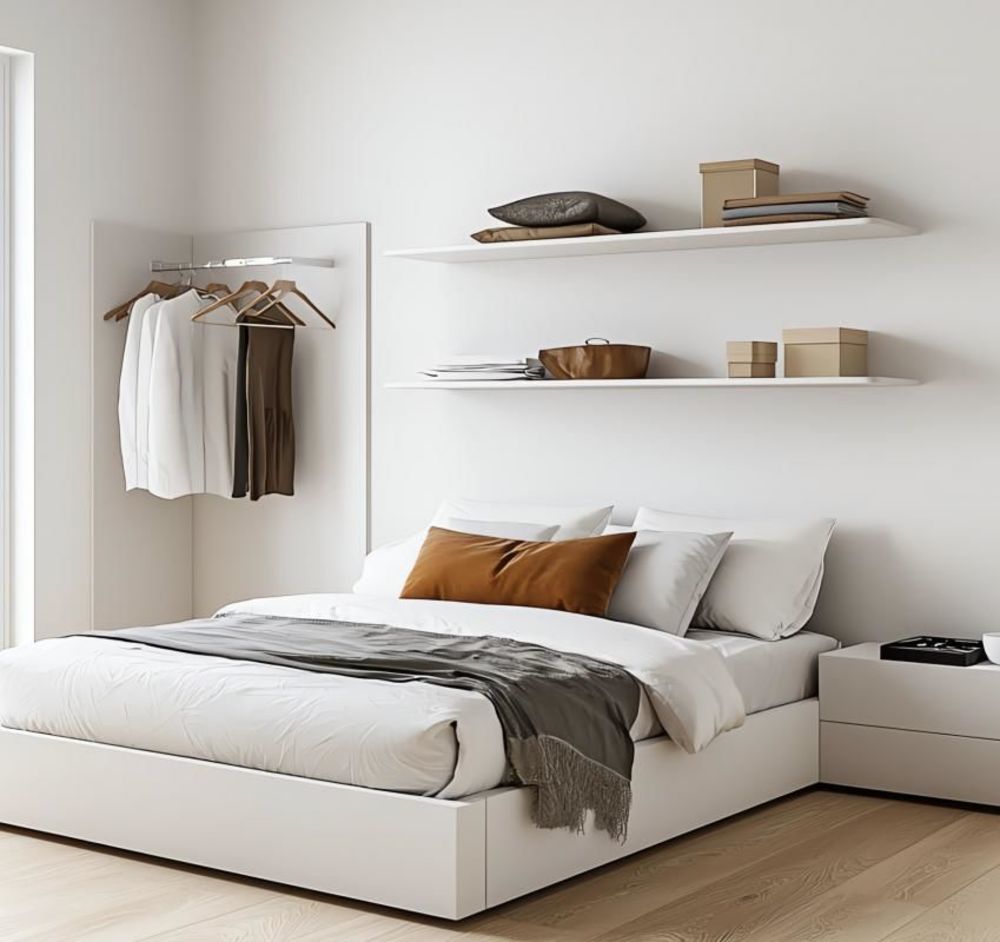   Champigny-sur-Marne (94500)