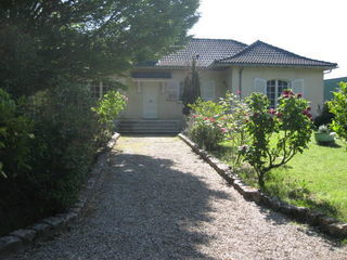  Maison � vendre 6 pi�ces 193 m�