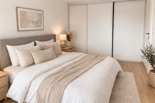  Appartement � vendre 3 pi�ces 63 m�