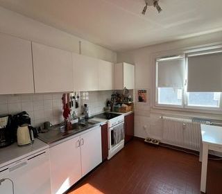  Appartement � vendre 4 pi�ces 63 m�