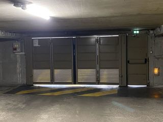  Parking / Garage � louer 11 m�