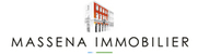 MASSENA IMMOBILIER