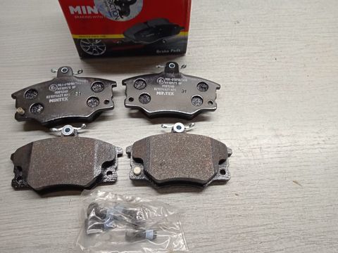 Pi&egrave;ces et &eacute;quipements Voiture Pi&egrave;ces et &eacute;quipements Voiture  occasion Laudun-l'Ardoise 30290